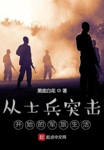 神迹之混沌劫