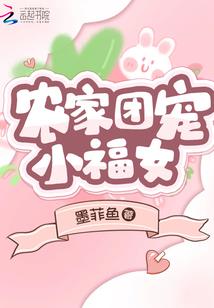 雪风燃刀录