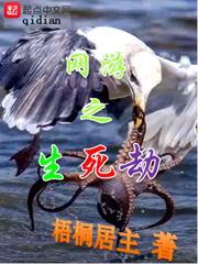 我家夫人全反派