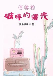 笨蛋我一直在