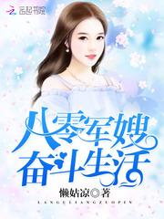 情到心处