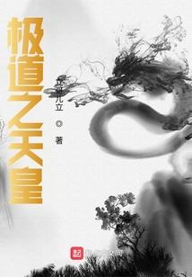 愿余生不负相遇