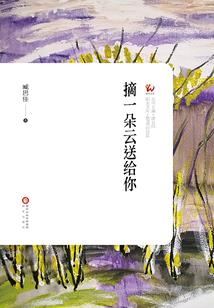 域外调查员成长记