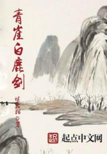 腾龙之武极传说