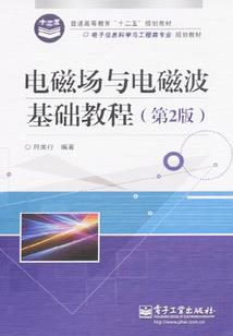 让人看不透的周铭