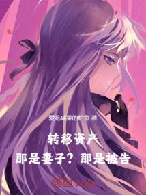 七月摆渡