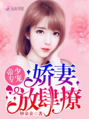 修罗王爷特工妃