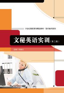 我的560天