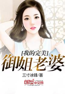 君是斜钩一爿月