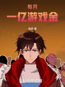 天空情缘SkyLove