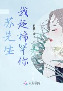 很烦恼自己长得这么漂亮