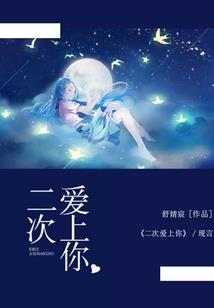 智能兑换系统
