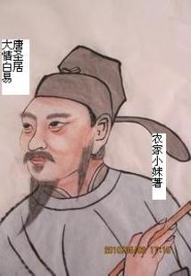 清风的小智慧
