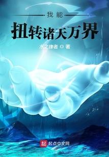 年年匆匆