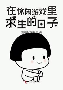 剑圣诀