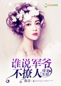 何为归途来时路