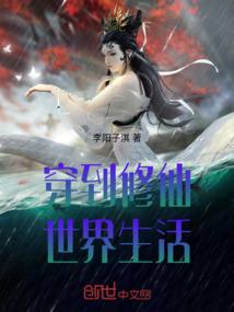 寻道问路