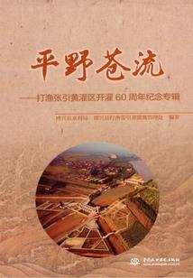 天龙之我意江湖