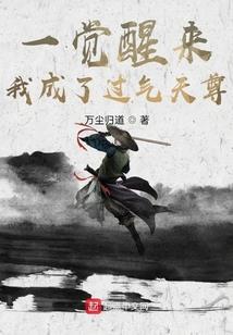 我抗大旗的那几年