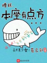 无尽寻仙路