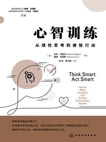 卿吟古萧醉浮华