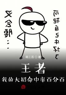 灵溯