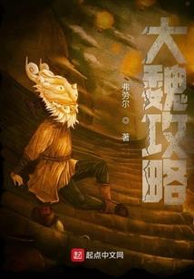 娇花不照影