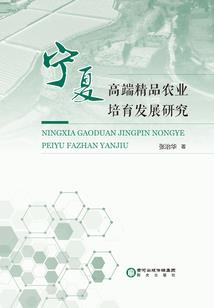 宇宙希区