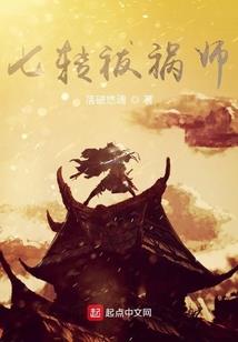 日落时天空还会变红