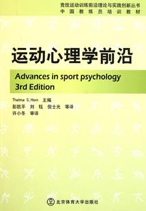 娱乐帝