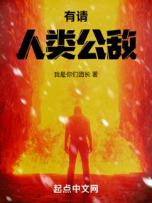 一弦思华年