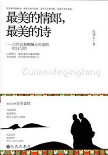 赌圣天下