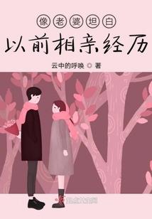 刀剑问江湖