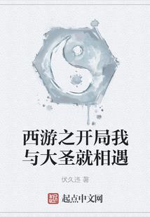 绝念狂徒