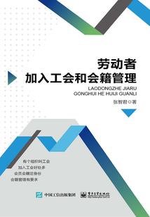 Look，我就只爱你