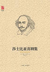 怦然心动的雨季