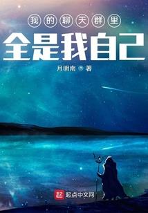 快穿之抢男主的女配