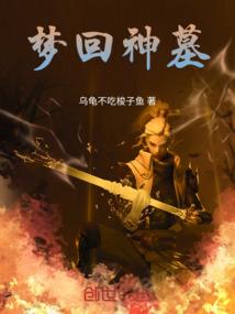 能在一起不容易