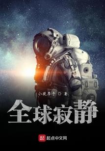 此生唯心