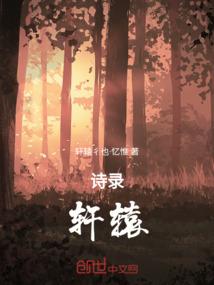 刺客生涯