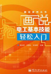 掌控无双剑仙