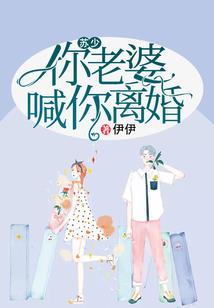 综漫之征服一切