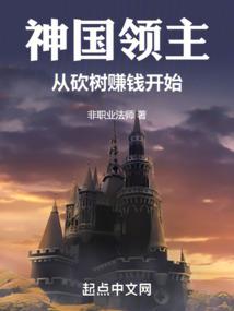 你来唱我来和