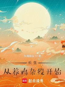 华丽的星空