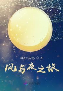 寻亲历险记