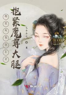 万具天空