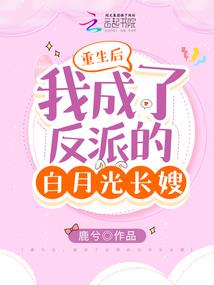 网游之战场