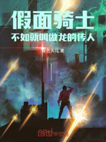阳光微凉思念悠长