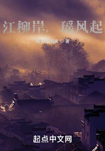 无上帝途