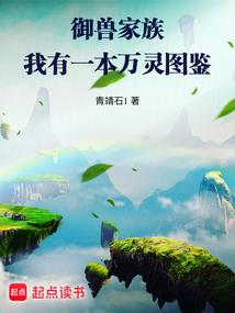 瞭城传